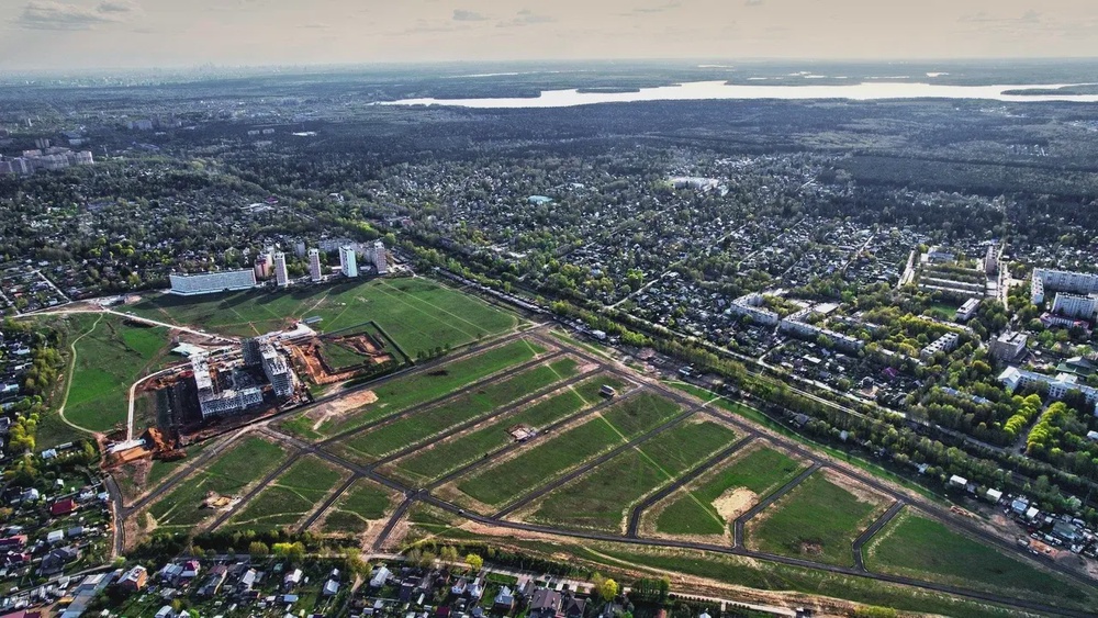 БРАТОВЩИНА