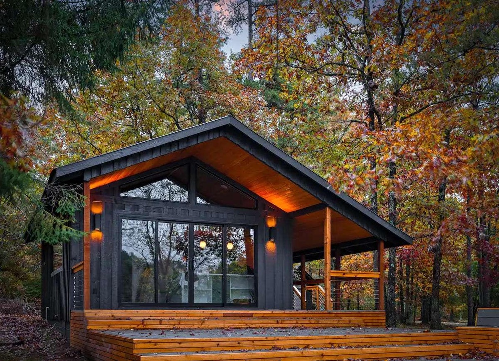 ИНДИВИДУАЛЬНЫЕ ПРОЕКТЫ 