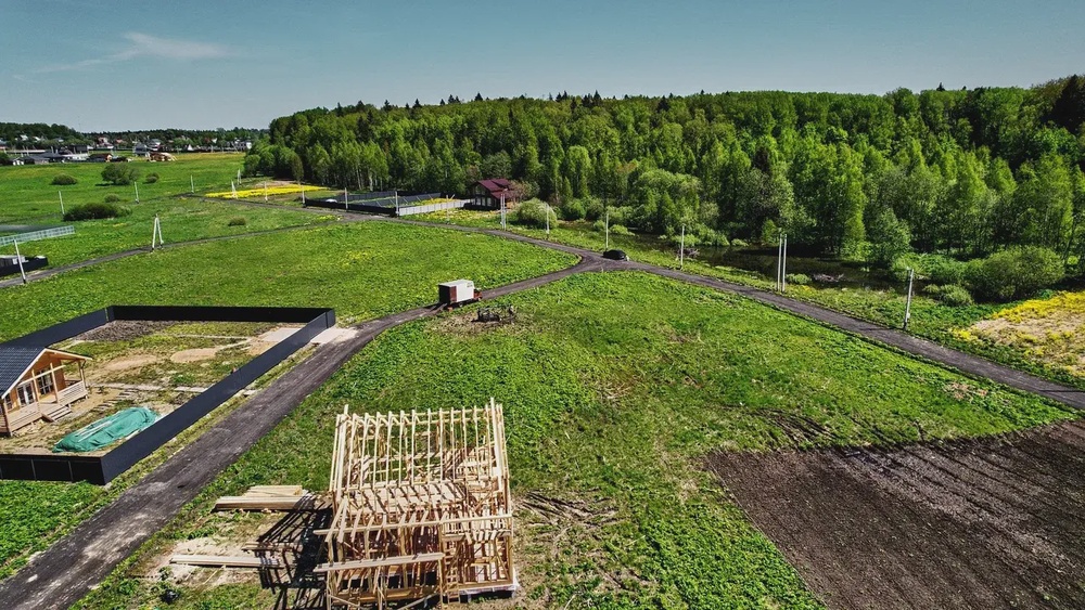 РИЖСКИЕ ЗОРИ