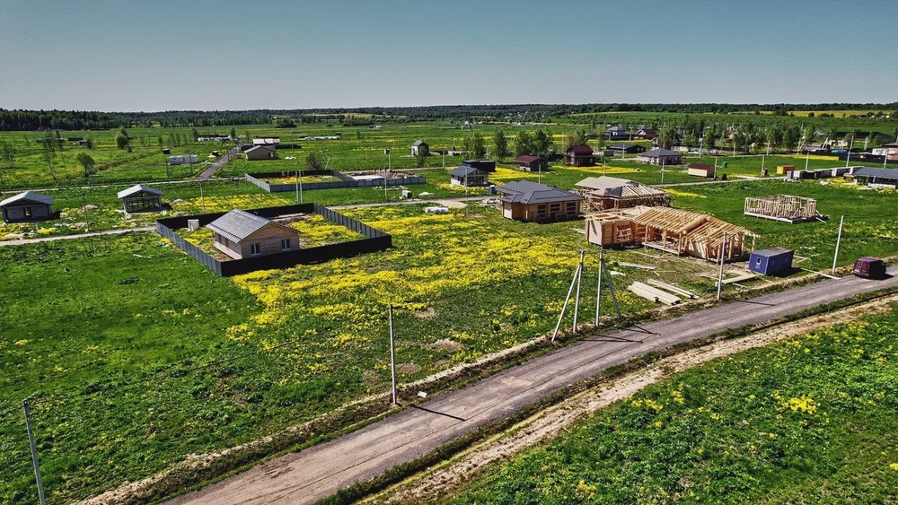 РИЖСКИЕ ЗОРИ