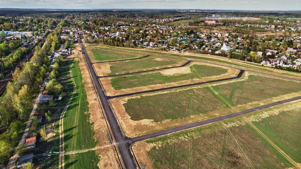 БРАТОВЩИНА