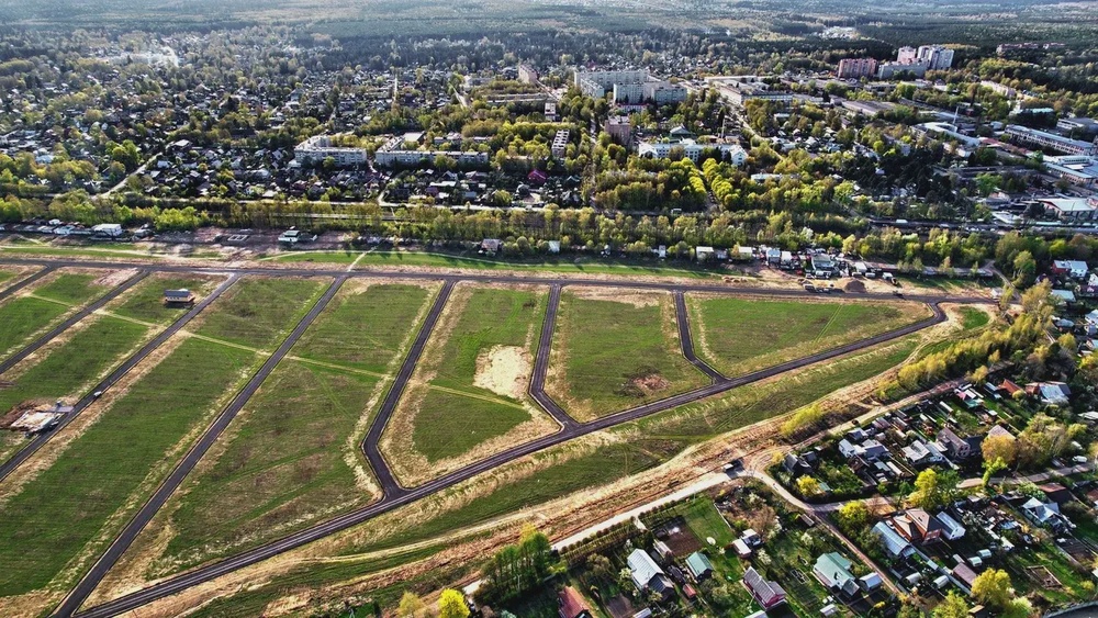 БРАТОВЩИНА