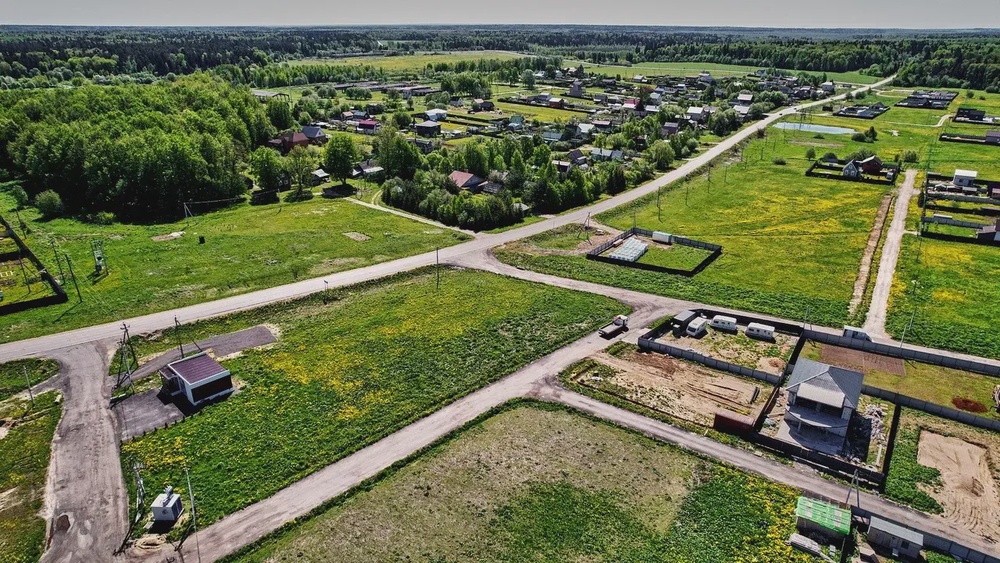 РИЖСКИЕ ЗОРИ