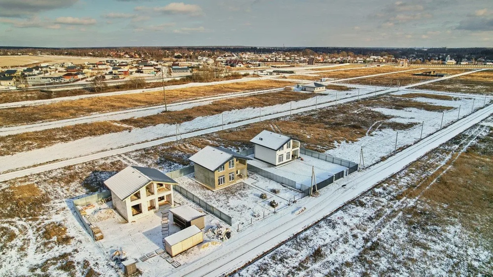 КУЗЬМИНСКОЕ ПАРК