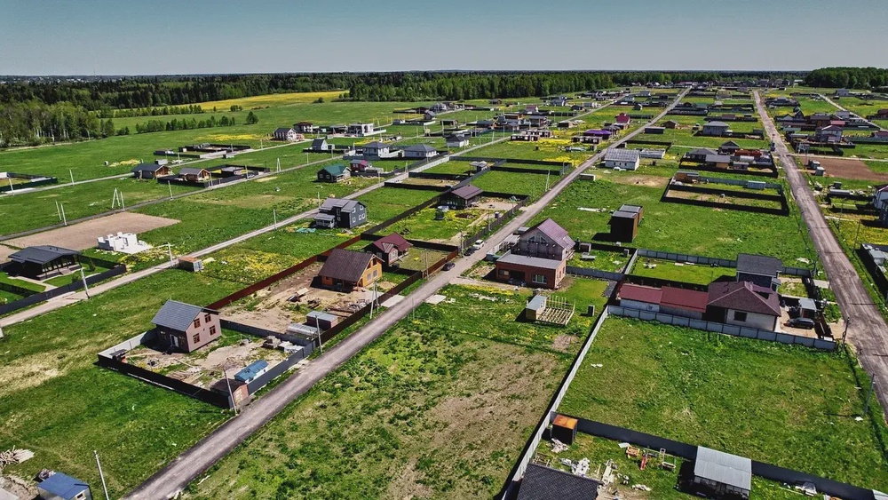 РИЖСКИЕ ЗОРИ