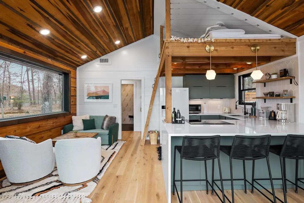 ИНДИВИДУАЛЬНЫЕ ПРОЕКТЫ 