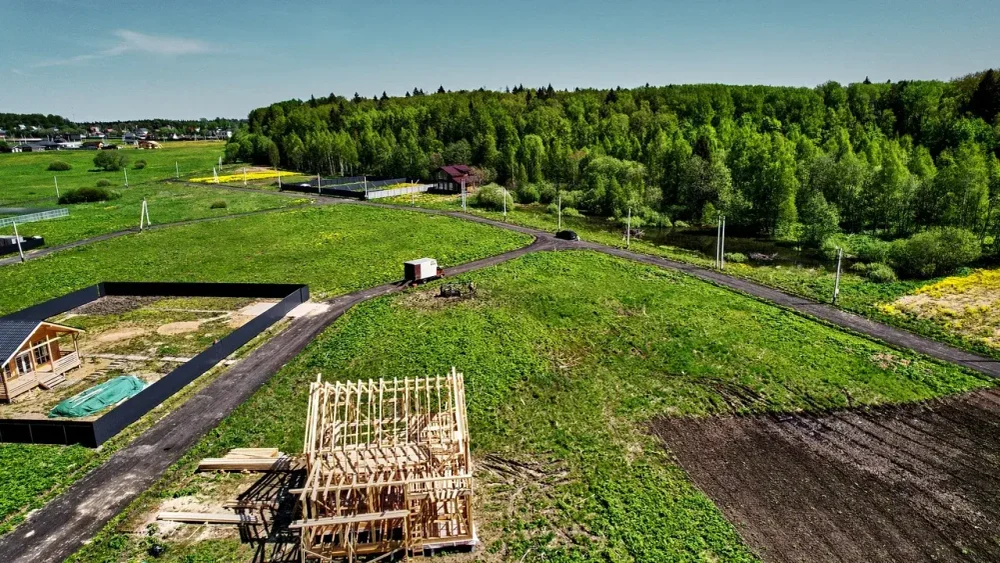 РИЖСКИЕ ЗОРИ