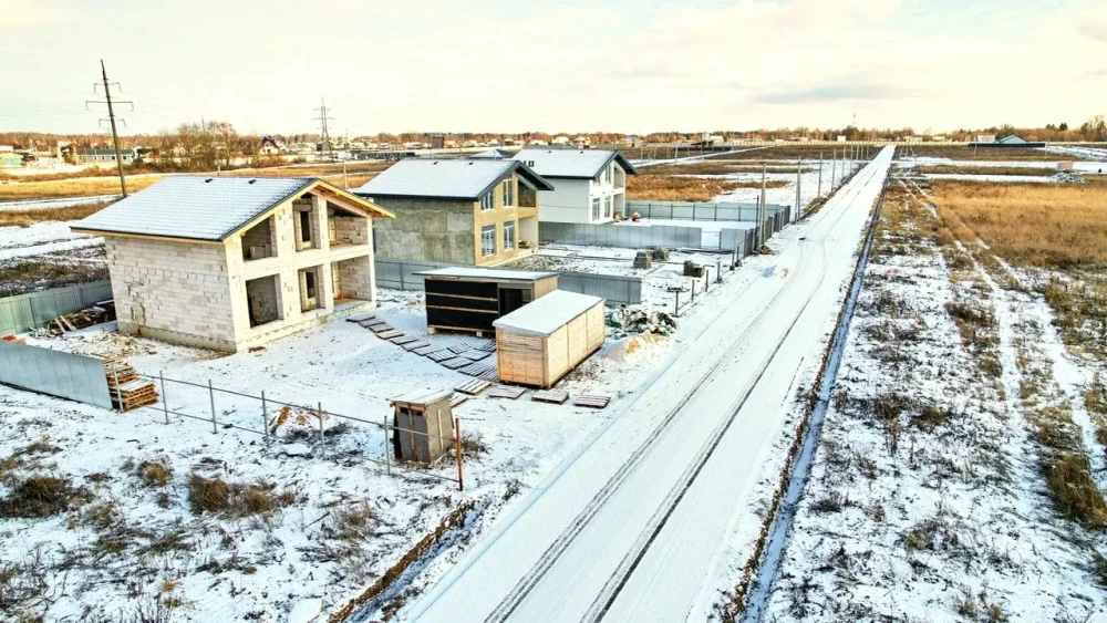 КУЗЬМИНСКОЕ ПАРК