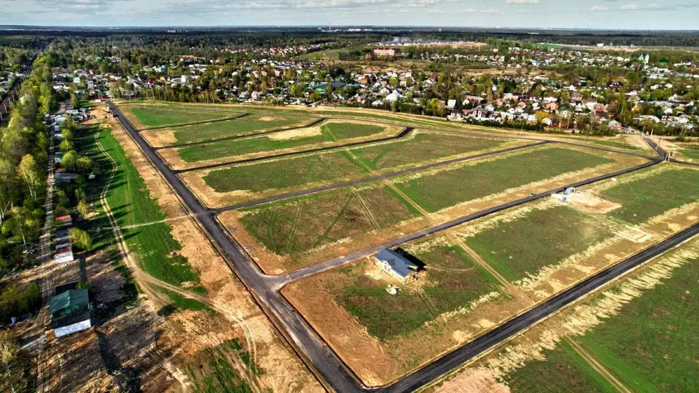 БРАТОВЩИНА