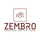 3c6052e4-2911-43da-90a4-316ef71d3285-88626447(1).png