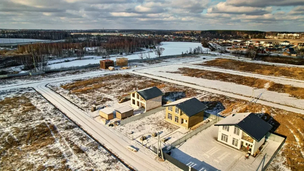 КУЗЬМИНСКОЕ ПАРК