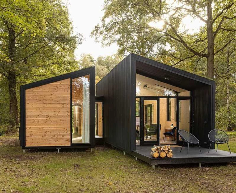 ИНДИВИДУАЛЬНЫЕ ПРОЕКТЫ 