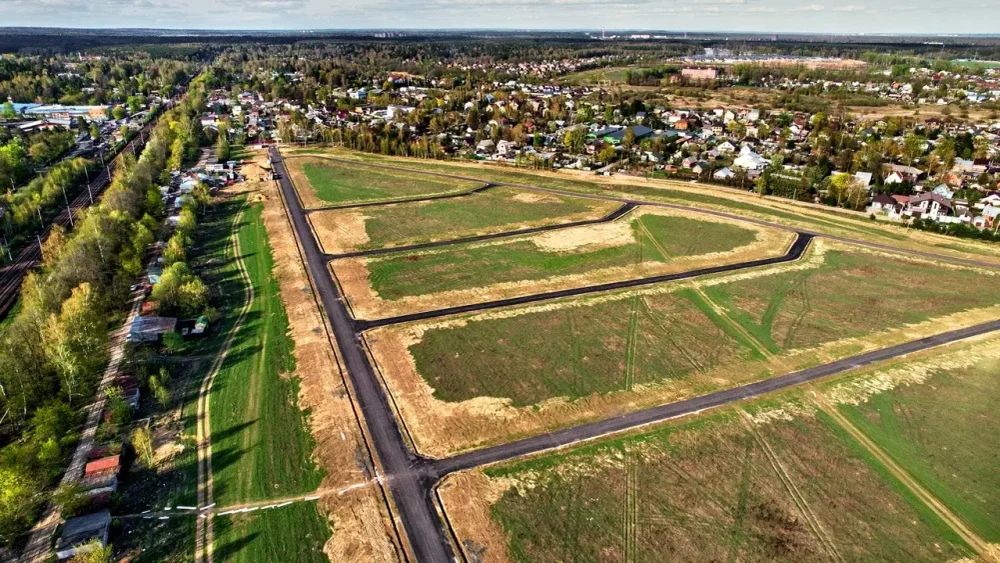 БРАТОВЩИНА