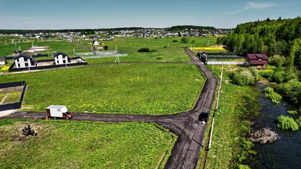 РИЖСКИЕ ЗОРИ