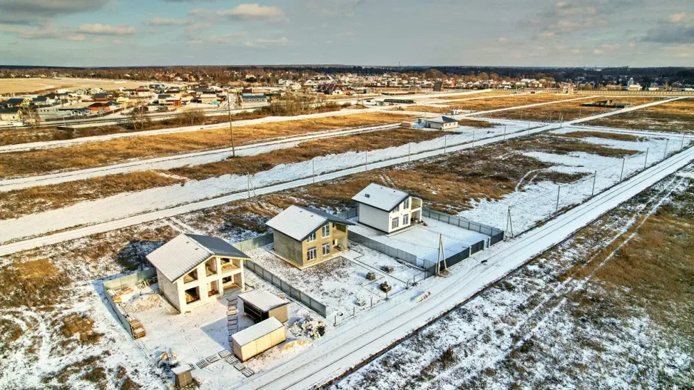 КУЗЬМИНСКОЕ ПАРК