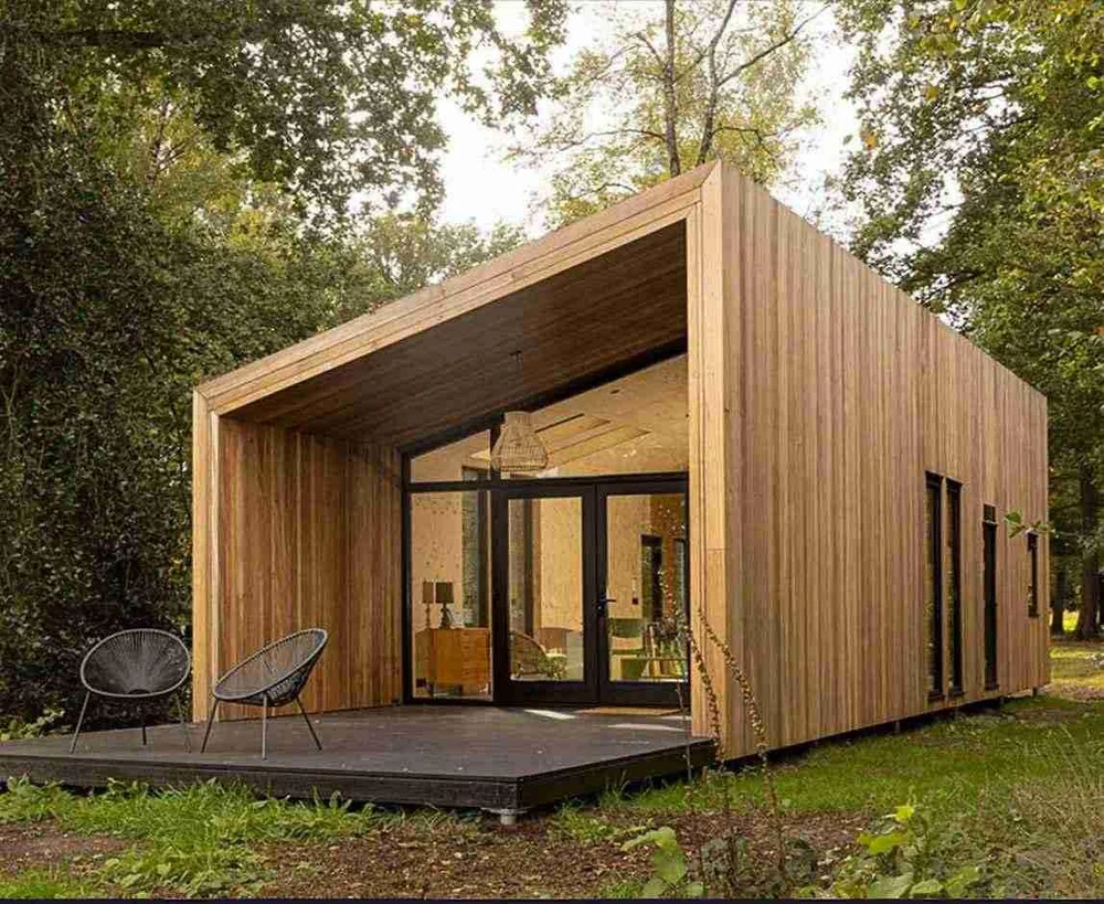 ИНДИВИДУАЛЬНЫЕ ПРОЕКТЫ 