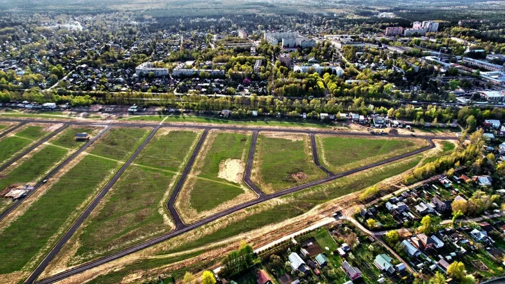 БРАТОВЩИНА