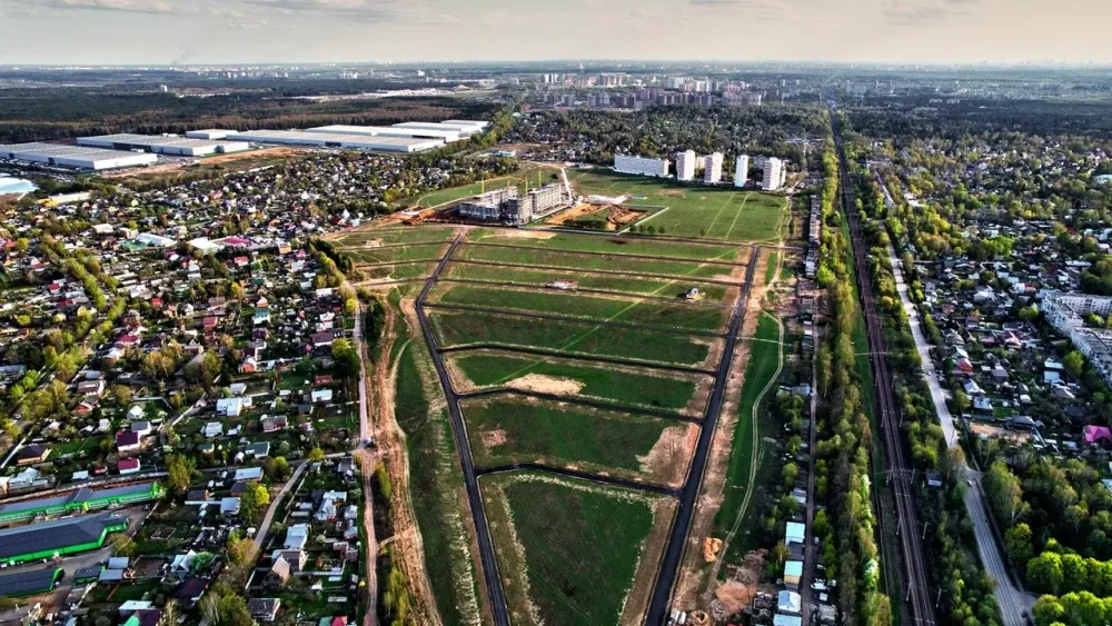 БРАТОВЩИНА