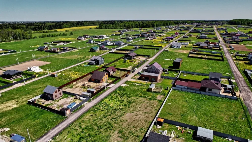 РИЖСКИЕ ЗОРИ