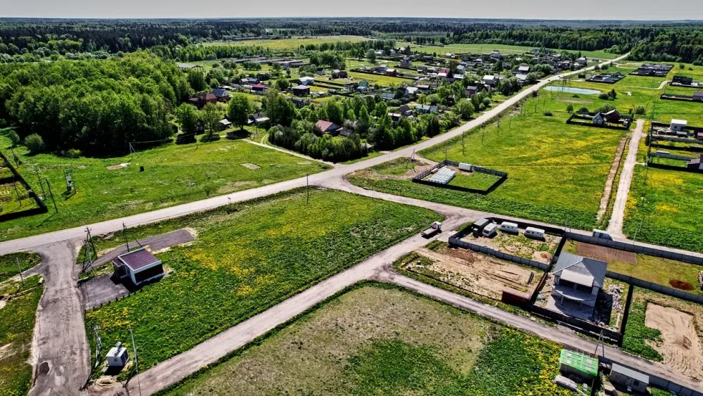 РИЖСКИЕ ЗОРИ